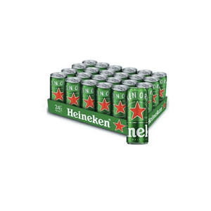 Fournisseur en gros de bière Heineken offrant le meilleur prix du marché pour les acheteurs professionnels - Product Image 4