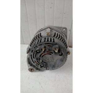 ALTERNADOR SCANIA Serie 4 114 (94>03) 1440768 Gasolina - Product Image 6