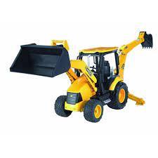 รถตักดิน4WD 200ตันรถตักดินเครื่องยนต์ดีเซลรถตักดินแบบตุรกี - Product Image 4