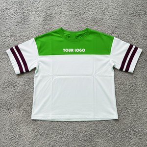 Stylish Slim Fit Adult Wear <b>Men</b> T-<b>Shirt</b> Brand New Outdoor T-<b>Shirt</b> Made In Pakistan Best <b>Men</b> T-<b>Shirt</b> - Product Image 5