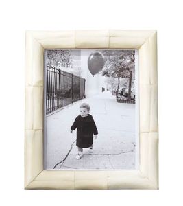 Top Quality Handmade Photo <b>Frames</b> Bone and Horn and Wooden Photo <b>Frame</b> Custom Size <b>Cheap</b> Price and Strong Product - Product Image 4