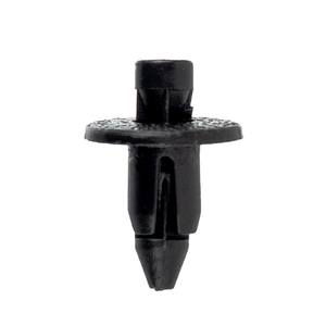 Clips de Fijación para Suzuki Alto, Baleno, Grand Vitara, Jimny - 100 Piezas - Product Image 4