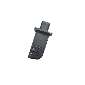 Durchflussmesser FORD Ranger (TKE) 8V21-12B579-AA GBVAJQJ Diesel 2200 (11>) - Product Image 1