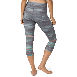 Vêtements pour femmes Leggings de yoga à taille élastique avec impression de logo personnalisé Leggings de yoga pour femmes à des prix abordables - Product Image 6