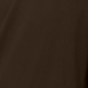 Ropa de Golf con Estampado Digital, Polo de Secado Rápido para Hombre, Camisetas de Golf Holgadas, 100% Algodón, Colores Personalizados, Antiarrugas, Transpirable - Product Image 6