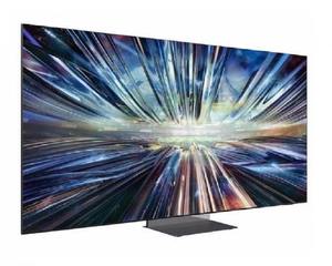 Samsungss สมาร์ททีวี QN77S95DAFXZA S95D 77 "OLED 4K - Product Image 2