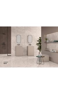 SONATA BEIGE BRILLANT 600X1200MM - Product Image 3