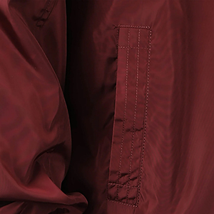 Chaqueta de exterior para hombre 2025-26, chaqueta impermeable Softshell con capucha, abrigo de invierno para acampar, chaqueta cortavientos de nailon, servicio OEM - Product Image 6