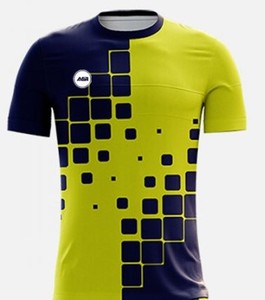 2024 nueva llegada uniforme de fútbol personalizado de alta calidad tendencia superior diseño de Venta caliente al por mayor ropa de fútbol americano más barato - Product Image 4