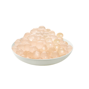 Precio Competitivo, Mayorista de Tapioca Blanca Fina de Primera Calidad, Suministro a Granel, Fabricante Vietnamita - Product Image 2