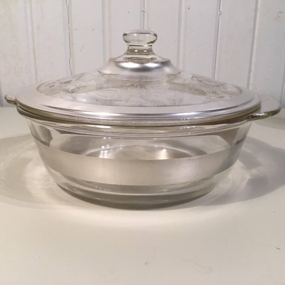 สีเทาอ่อน