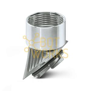 Phoenix Contact 1414267 - Neuf - Product Image 1