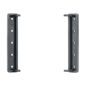 อะแดปเตอร์ Coppia Adattatore Life Q สำหรับ Living 3 Moduli - Product Image 1