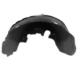 OEM 2466901330 2466901430 W246 Garde-<span class=keywords><strong>boue</strong></span> intérieur de passage de roue arrière pour <span class=keywords><strong>Mercedes</strong></span> <span class=keywords><strong>Classe</strong></span> <span class=keywords><strong>B</strong></span> W246 2012-2017 - Product Image 3
