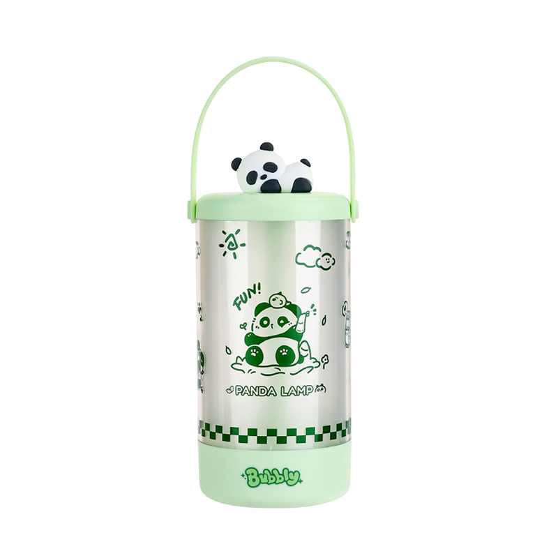 GREEN-RECH