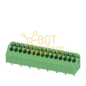 Phoenix Contact 1985328 - Nuovo - Product Image 1