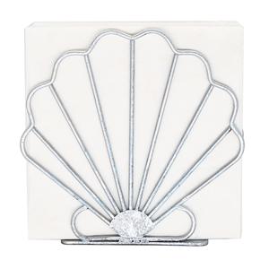 Servilletero de Metal dorado táctil clásico de diseño de lujo, servilletero cuadrado dorado hecho a mano al por mayor - Product Image 4