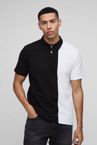 Premium grande taille hommes polos coton polos T-Shirts écologique nouvelle collection d'été en gros de haute qualité - Product Image 2