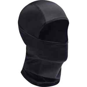 Masque facial personnalisé en gros, couvre-visage complet, masque de ski de haute qualité, bandana à 1 trou, cagoule pour la protection et l'utilisation en extérieur - Product Image 1