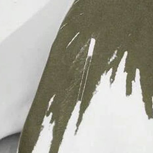 Ensemble de shorts de sport pour hommes en coton respirant, dernière conception, été, taille adulte, haute qualité, personnalisable, fabriqué au Pakistan - Product Image 4