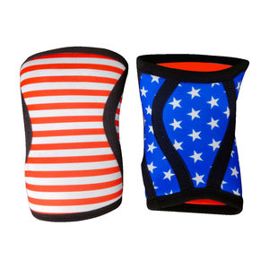 Protège-bras en mousse PU avec doublure en maille, réglable, épais, pour la boxe, le Muay Thai, le karaté, les arts martiaux, l'entraînement, le ramper - Product Image 1