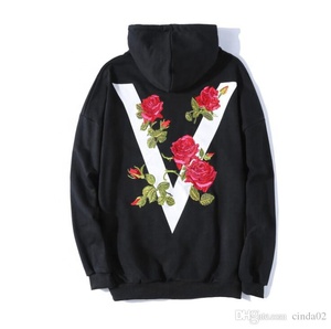 2026 Men's Wears World <b>Slim</b> <b>Fit</b> Bomber <b>Jacket</b> Waterproof Windproof Winter Embroidery Trendy Leisure Sports Style - Product Image 5