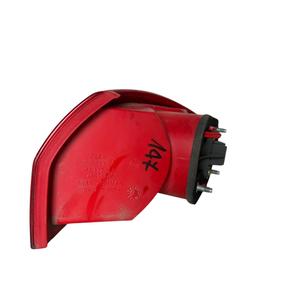 LUZ TRASERA IZQUIERDA DE FRENO ALFA ROMEO Serie 147 (937) 46556349 (00>05) - Product Image 3