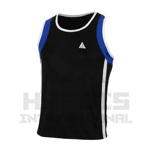 ชุดชกมวยใส่สบายมาใหม่ล่าสุดชุดชกมวยสีออกแบบได้ตามต้องการ - Product Image 5