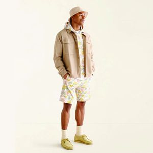 Sudaderas con Capucha y Sudaderas de Felpa para Hombre y Jóvenes, con Logotipo Personalizado Directo de Fábrica, Sublimadas, Ecológicas, de Secado Rápido, 310g, de Gran Gramaje - Product Image 2