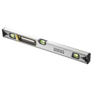เครื่องมือวัดระดับอเนกประสงค์ประสิทธิภาพสูง Stanley Livella Fatmax Xtreme - Product Image 1