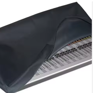 Console de mixage audio numérique T-F/5, nouvelle, 33 faders motorisés, 32 XLR-1/4 - Product Image 2