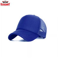 Casquette de sport pour homme, qualité supérieure en gros et qualité premium