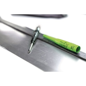 Pica 120 Dry Metal Set – Stylos de gravure manuels assortis pour le travail du métal et la traçage - Product Image 3