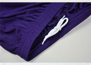 Designs personnalisés de haute qualité Vêtements de football pour hommes Ensembles de maillots et d'uniformes de football en polyester respirant Styles unis personnalisés - Product Image 4