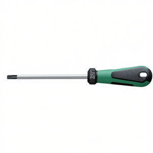 Tournevis Stahlwille TORX 3K DRALL avec embout à trou, produit de qualité supérieure - Product Image 3