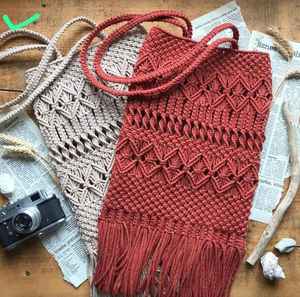 Embragues de metal de latón en relieve hechos a medida ideales para tiendas de accesorios de moda para reventa en una variedad de diseños - Product Image 5