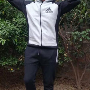 เสื้อยืดโอเวอร์ไซส์สำหรับทุกเพศเสื้อยืดผ้าคอตตอนแห้งเร็วระบายอากาศได้ดีผ้า100% กราฟิกแบบหลวมๆออกแบบโลโก้ได้ตามต้องการ - Product Image 1