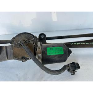 MOTORE Tergicristallo Anteriore KIA Sorento 1a Serie 98100-3E100 (02>06) - Product Image 3