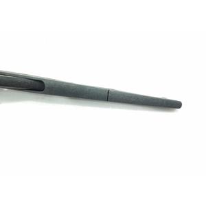 Spazzola Tergicristallo Posteriore NISSAN NV200 1a Serie 28780-JX00B (09>) - Product Image 5