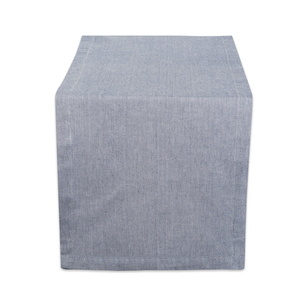 Bulk Supply Cotton Material Best Selling Custom Design Embroidered Centre <b>Table</b> <b>Cloths</b> with Customized Logo - Product Image 1