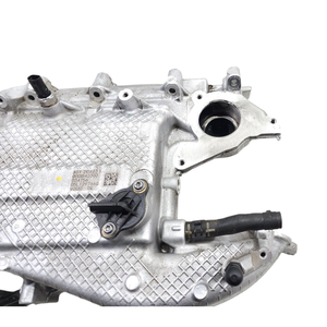 ท่อร่วมไอดี AUDI Q3 ซีรีส์ (F3B) 05L129766Q DTS ดีเซล 2000 (18>) - Product Image 5
