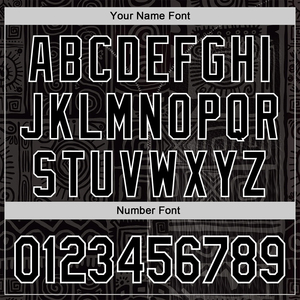 Venta al por mayor estilo de la calle Ropa de invierno Sudaderas con capucha para hombres Transpirable Cómodo Top Tendencia Sublimación Sudaderas con capucha para niños adultos - Product Image 6