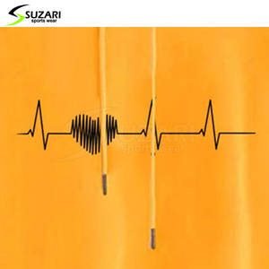 เสื้อฮู้ดแขนยาวสำหรับผู้หญิงเสื้อมีฮู้ดสำหรับผู้หญิงเสื้อฮู้ดแขนยาวสไตล์ลำลองมาใหม่ - Product Image 3