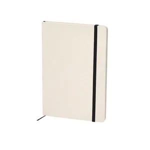 Bloc de Notas Ecológico Reciclado Kejar, Bloc de Notas Promocional - Product Image 3