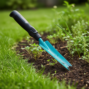 Classic 8935 Garden Hand Tool-Efficient Weed <b>Puller</b> for Optimal Lawn Care - Product Image 3