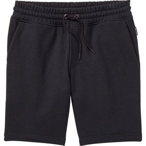 Vente en gros Short cargo uni en dentelle pour hommes Taille élastique Respirant Confortable Tissu éponge en coton Streetwear Décontracté - Product Image 6