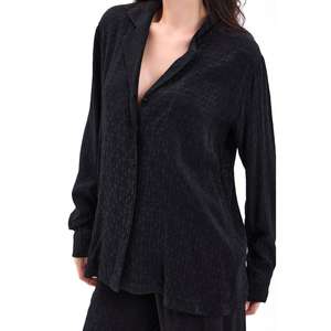 7068 TAKIM-ROMA Producto de Tela Crepé Estilo Casual - Product Image 2