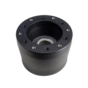 Eje no plegable, sin airbag - Product Image 1