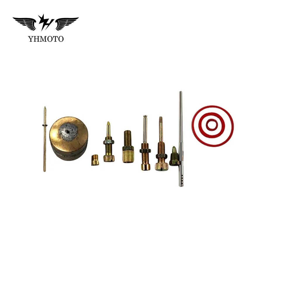 เหมือนภาพที่แสดง