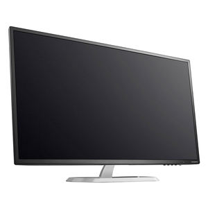 Monitor de Juegos para PC de Segunda Mano, Único, de la Mejor Calidad, Pantalla para Computadora de Escritorio Usada - Product Image 5